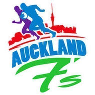 Wellington teams playing in Auckland 7s this weekend